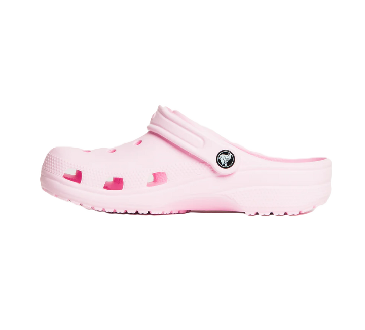 CROCS CLASSIC CLOG