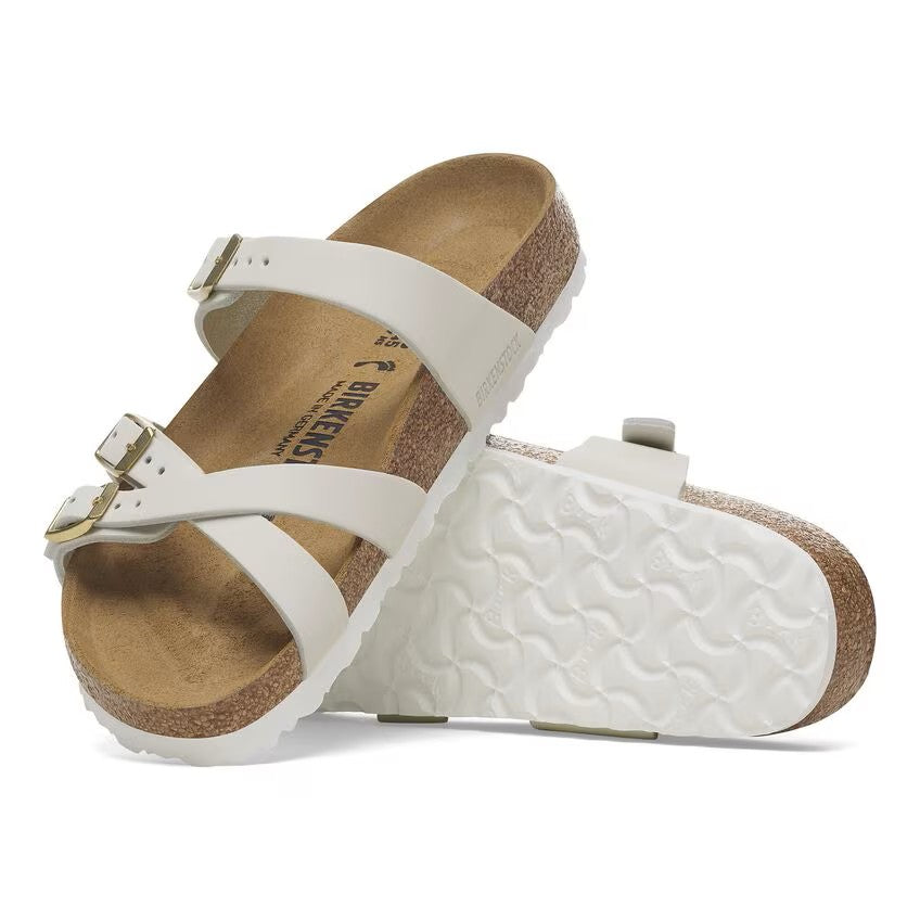 BIRKENSTOCK Franca
