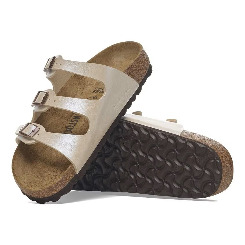 BIRKENSTOCK Florida