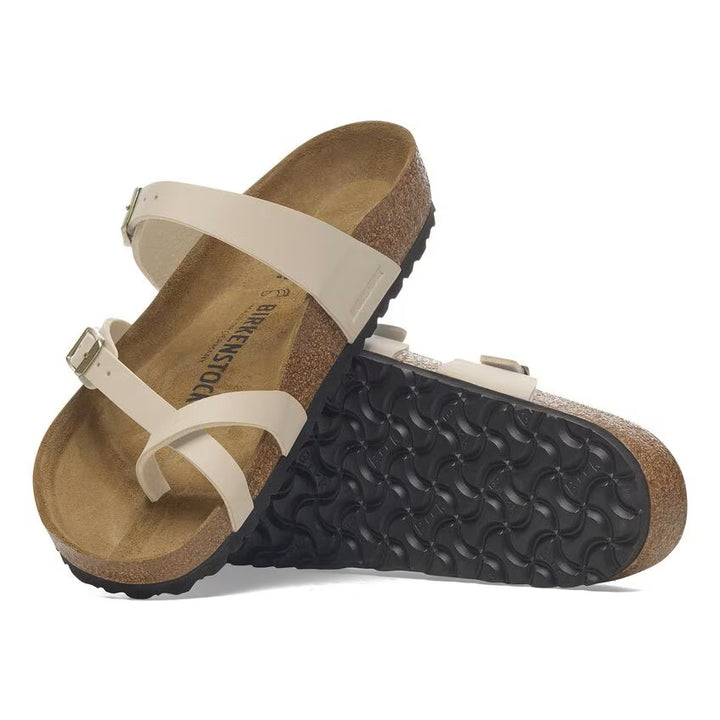 BIRKENSTOCK Mayari