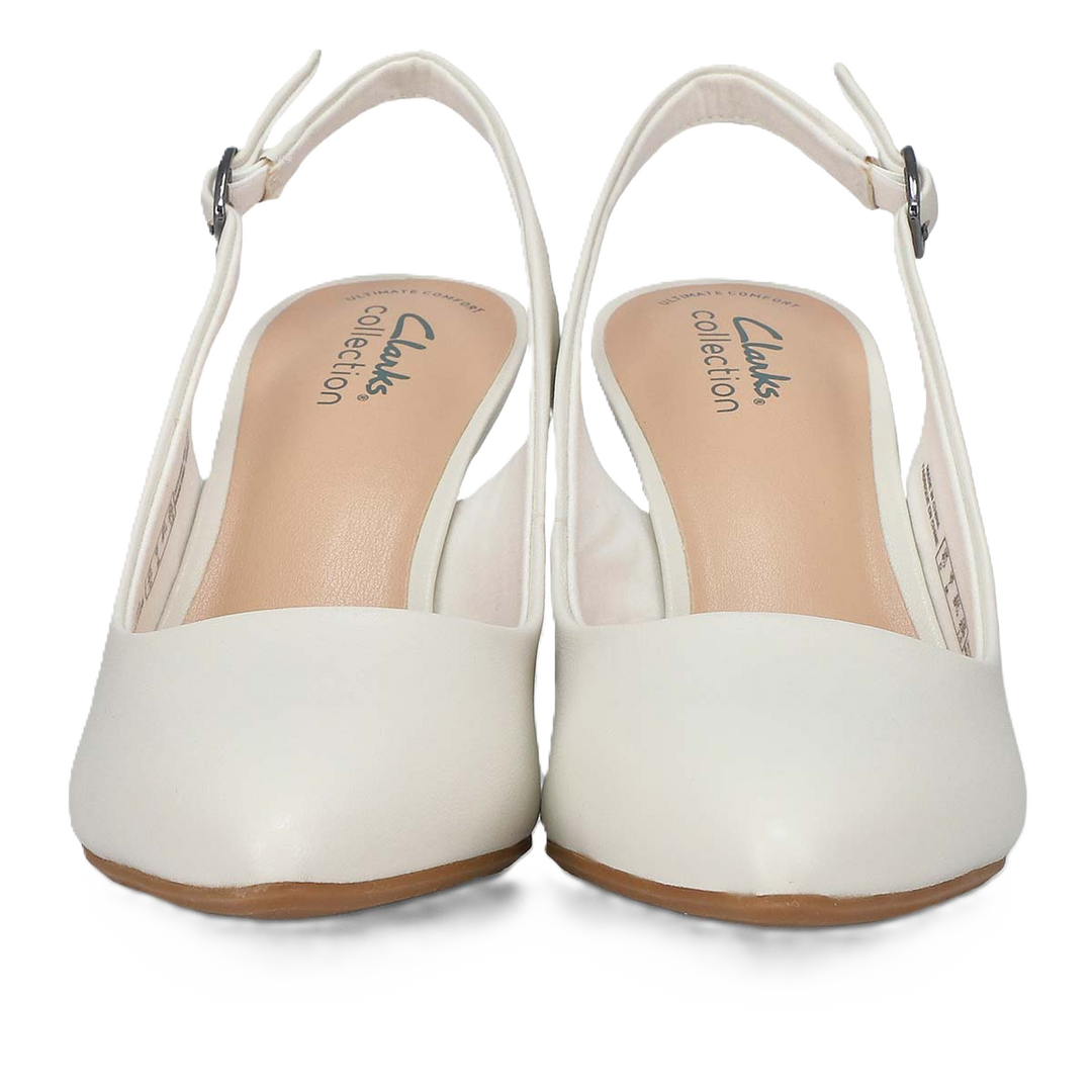 CLARKS Kataleyna Step