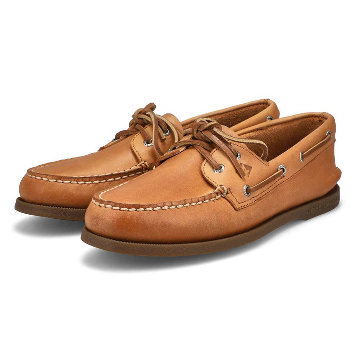 SPERRY Authentic Original 2 Eye Men