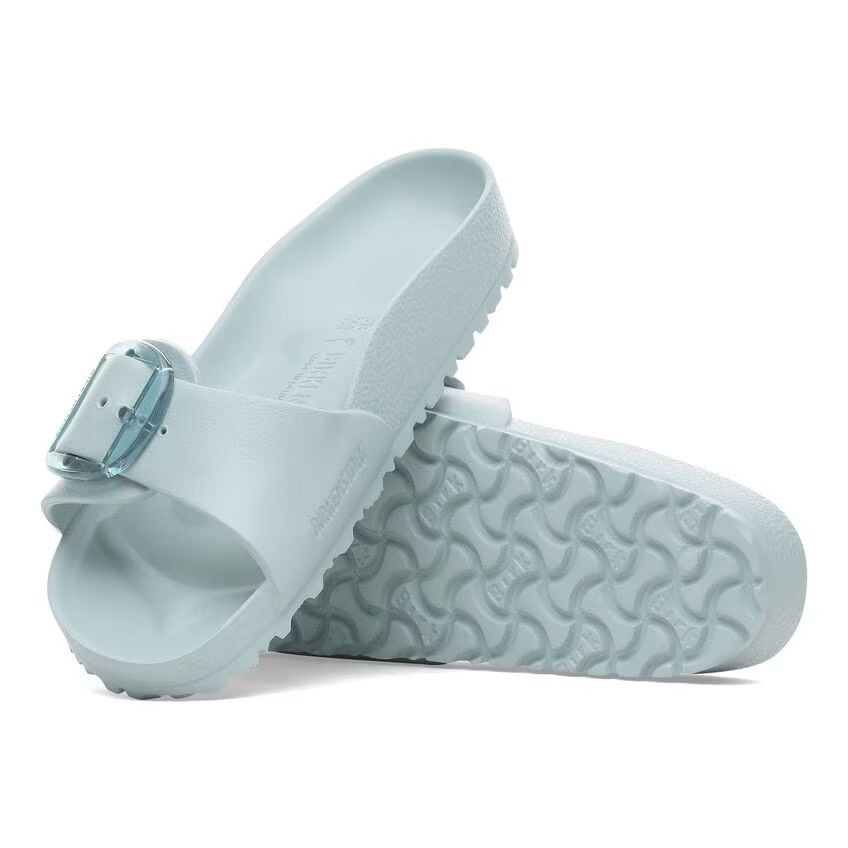 BIRKENSTOCK Madrid Big Buckle