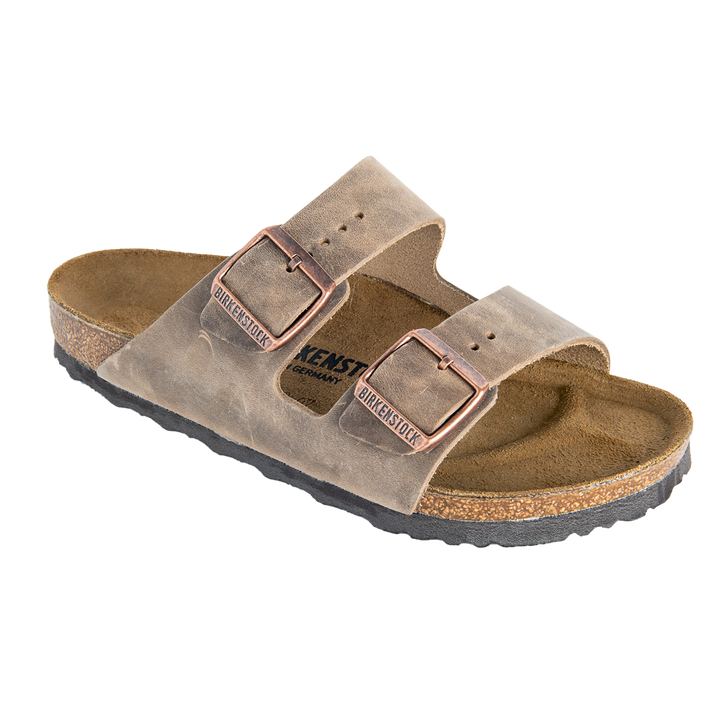 BIRKENSTOCK Arizona