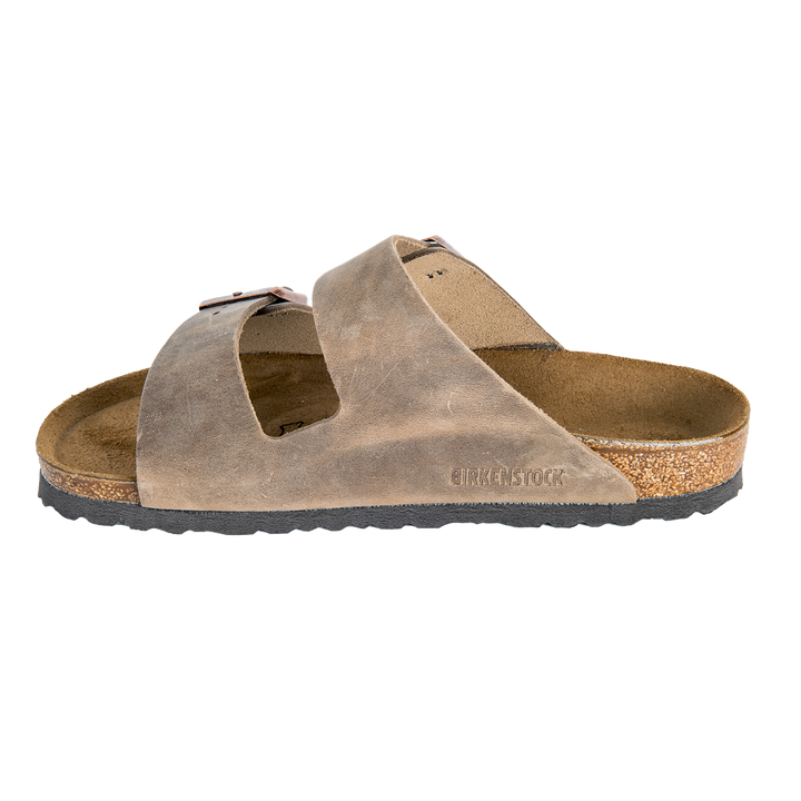 BIRKENSTOCK Arizona