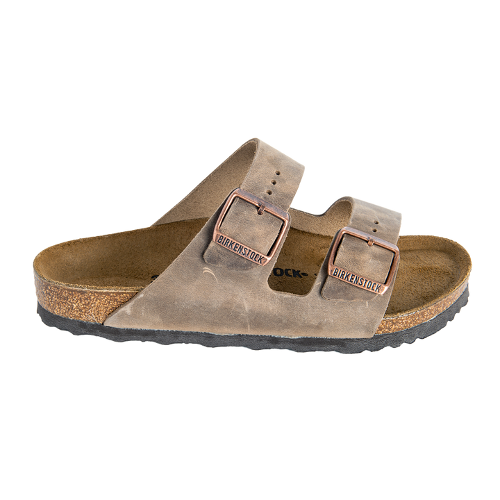BIRKENSTOCK Arizona