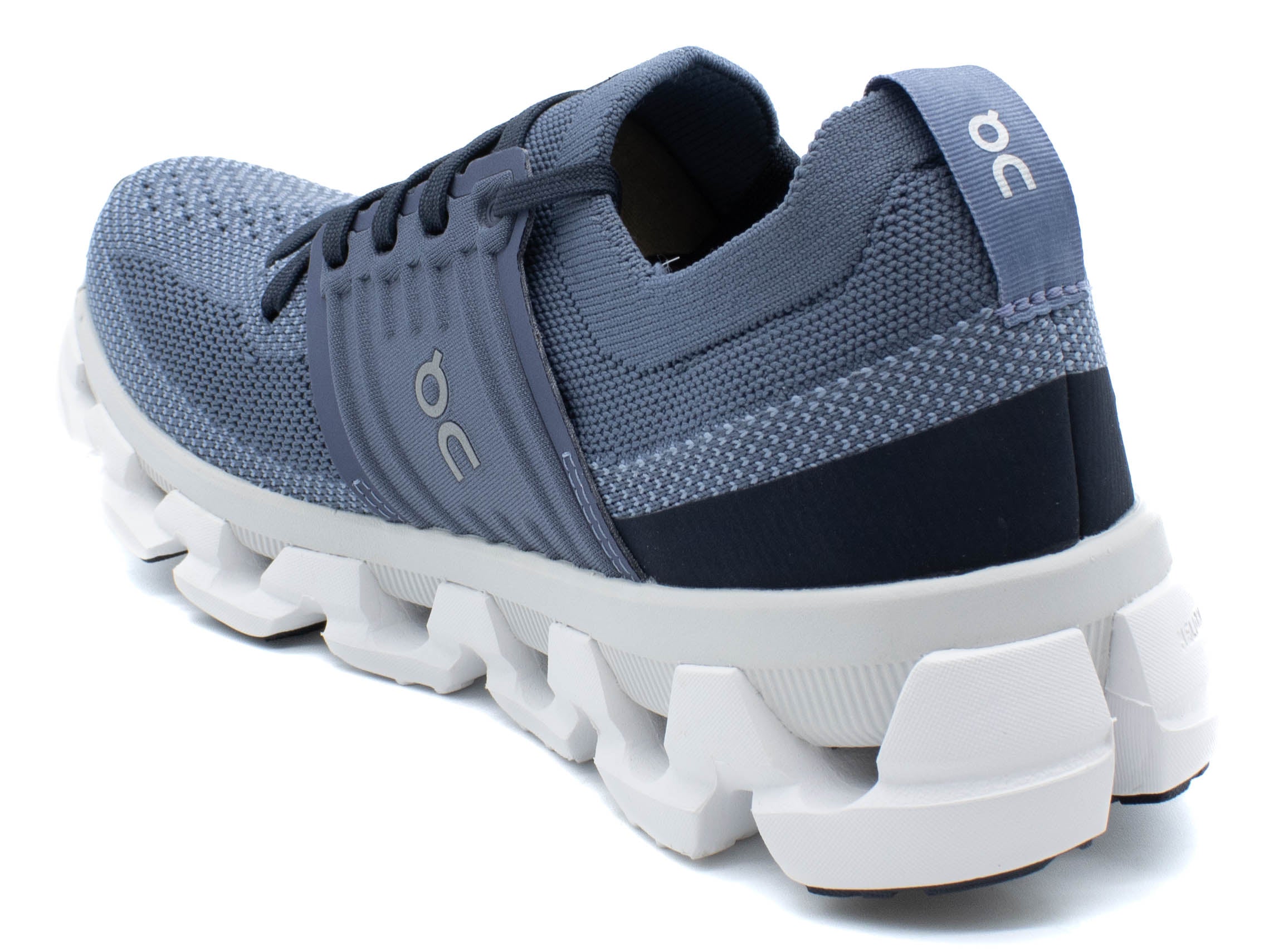 つちcloudswift3 Women's Cloudswift 3 | Black | On Canada