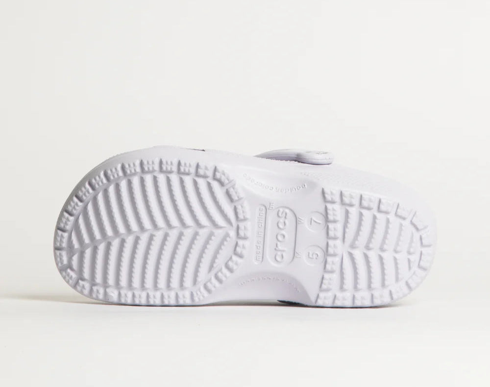 CROCS CLASSIC CLOG