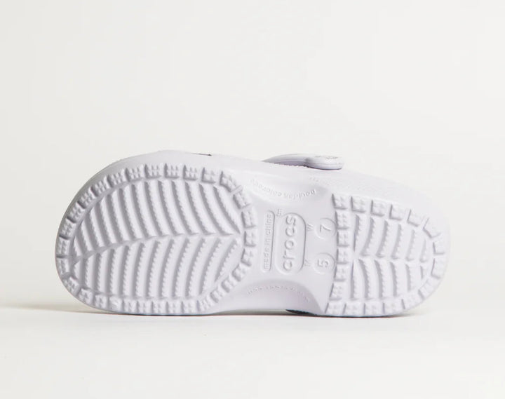 CROCS CLASSIC CLOG