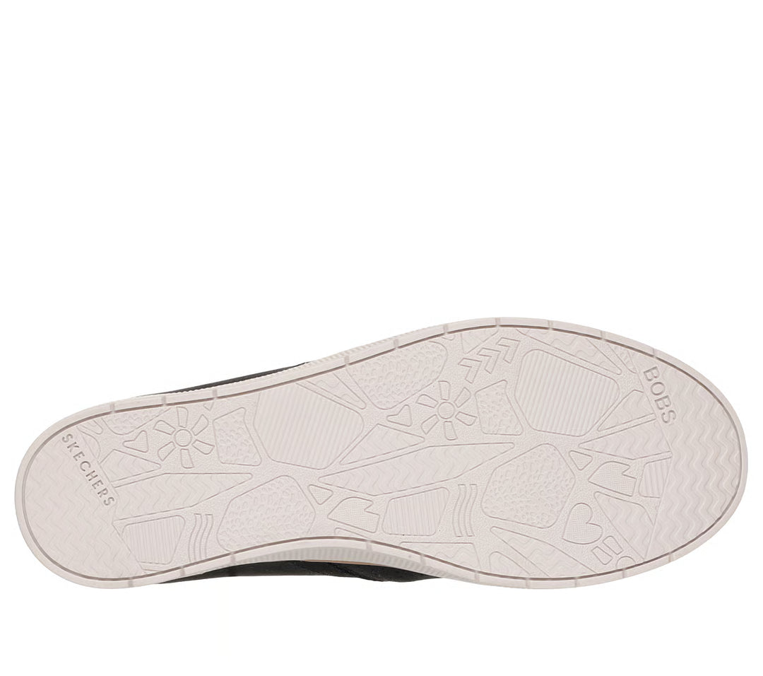 SKECHERS Slip-ins: BOBS Hush Up