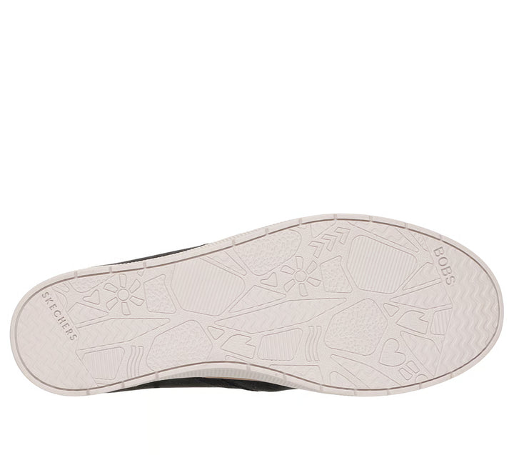 SKECHERS Slip-ins: BOBS Hush Up