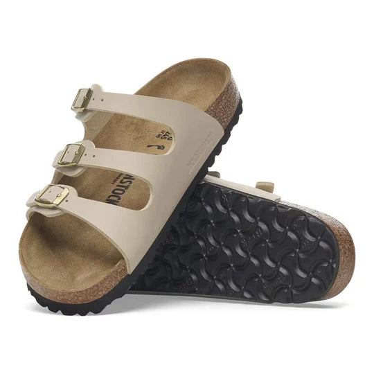 BIRKENSTOCK Florida