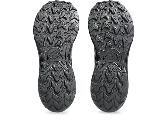 ASICS GEL-VENTURE 10 EXTRA WIDE