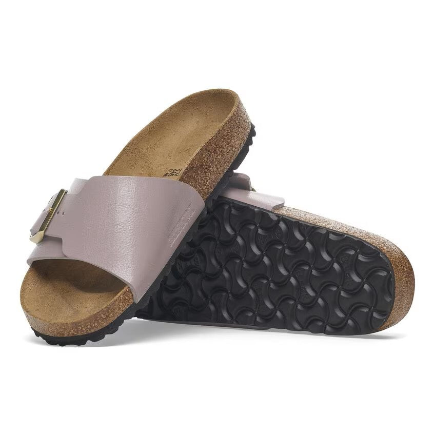 BIRKENSTOCK Catalina