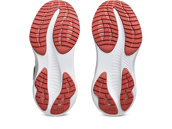 ASICS PRE EXCITE 11 PS