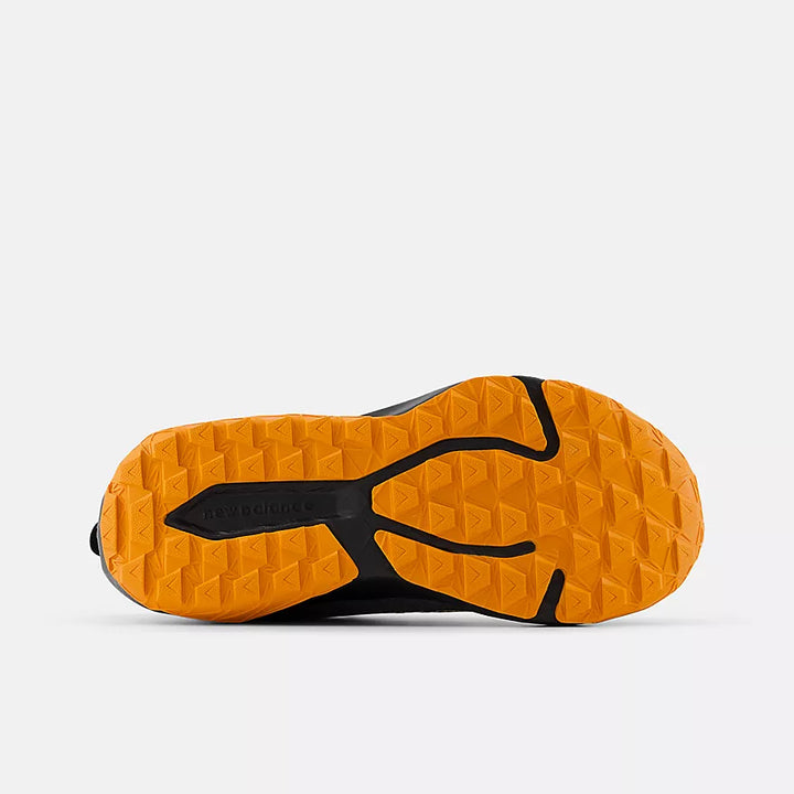 NEW BALANCE DynaSoft Nitrel v6