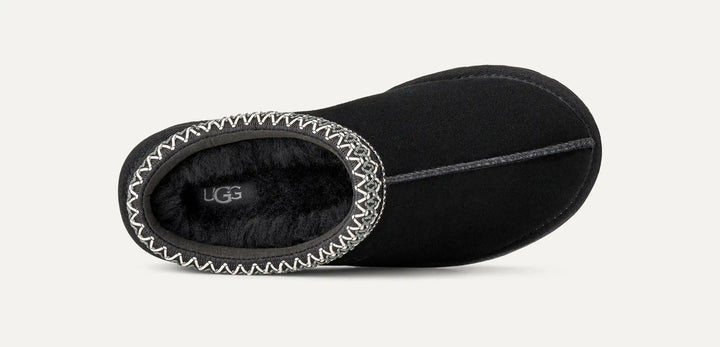 UGG Women's Tasman II