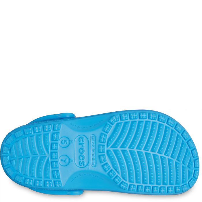 CROCS Classic Clog