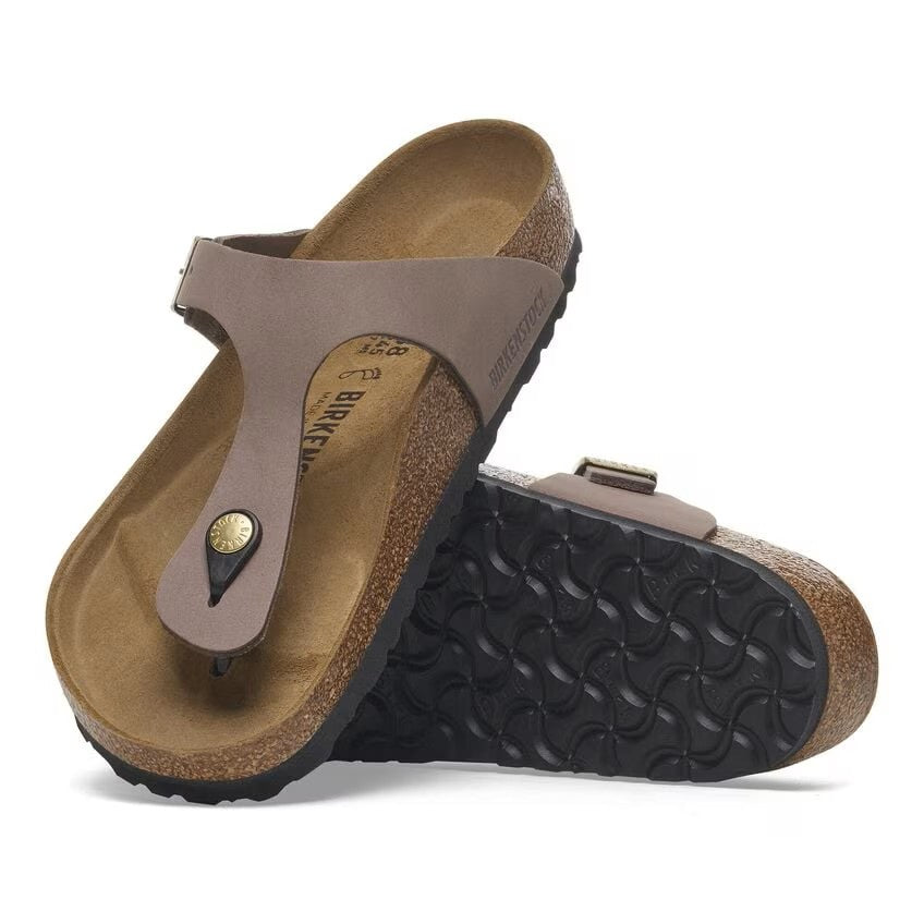 BIRKENSTOCK Gizeh