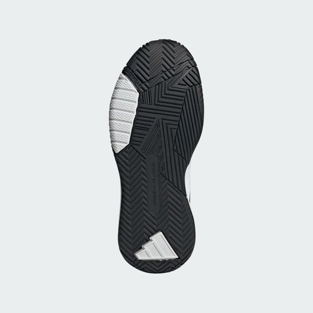 ADIDAS OWN THE GAME 3.0