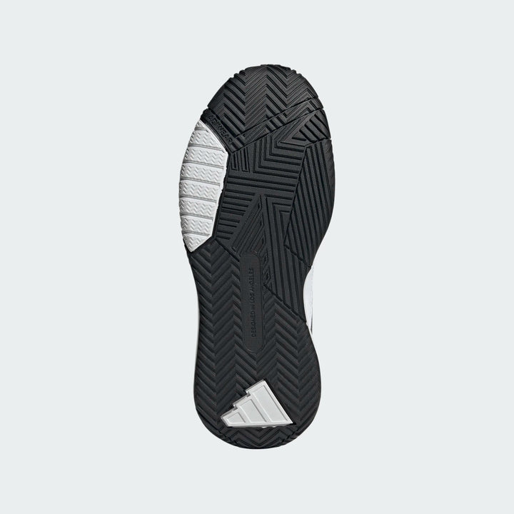 ADIDAS OWN THE GAME 3.0