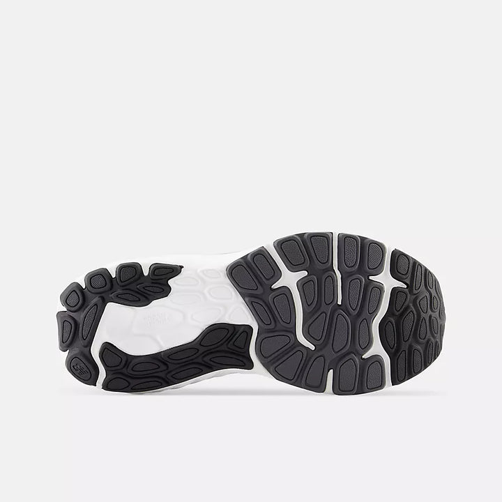 NEW BALANCE Fresh Foam X 860v13