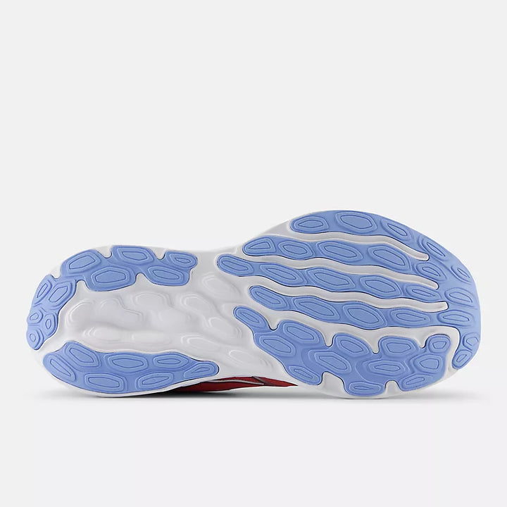 NEW BALANCE Fresh Foam 680v8