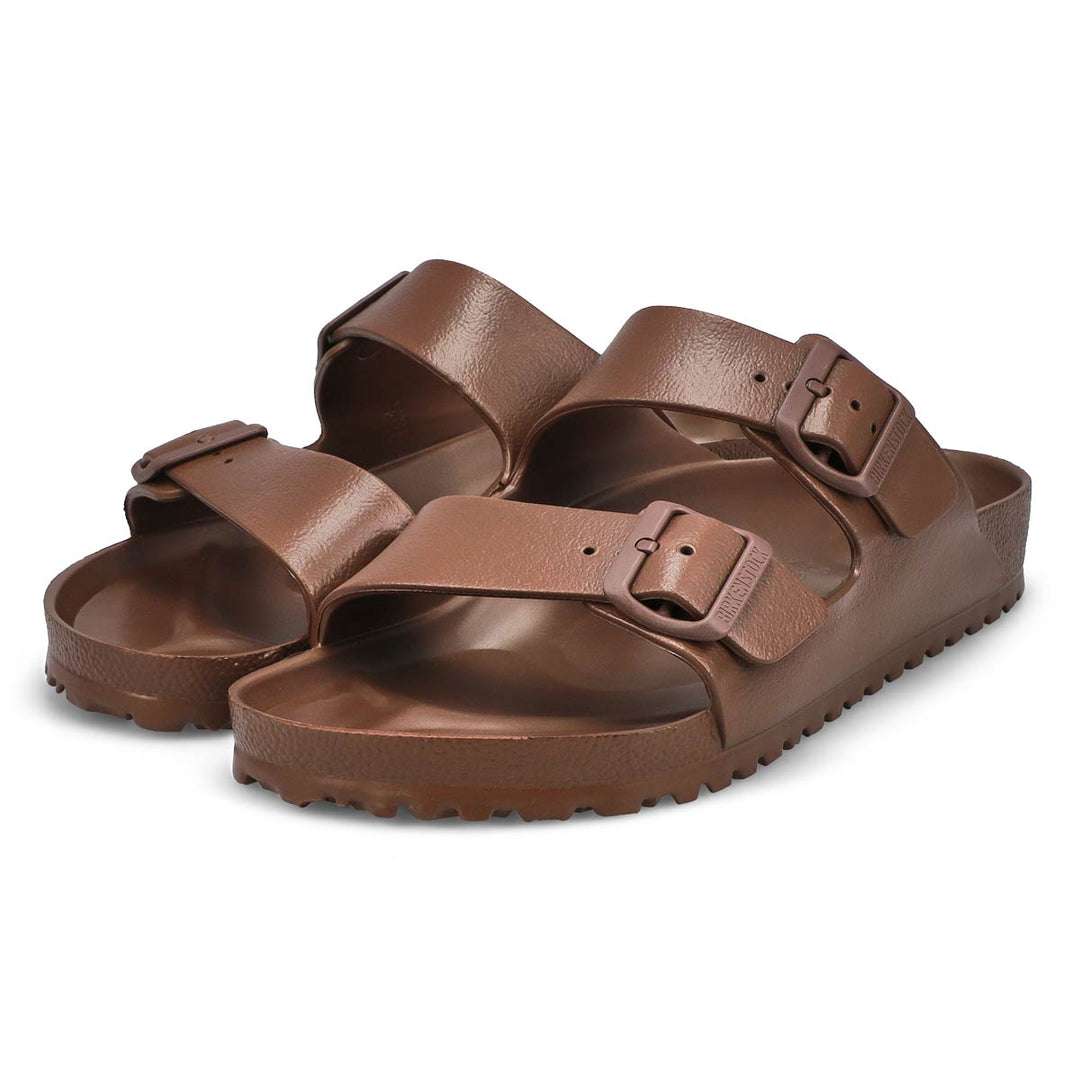 BIRKENSTOCK Arizona Essentials EVA