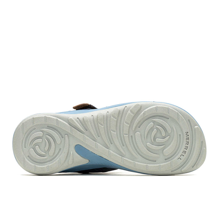 MERRELL Terran 4 Post Wrap