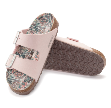 BIRKENSTOCK Arizona Vegan