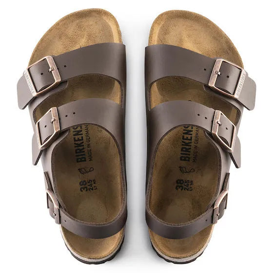 BIRKENSTOCK Milano