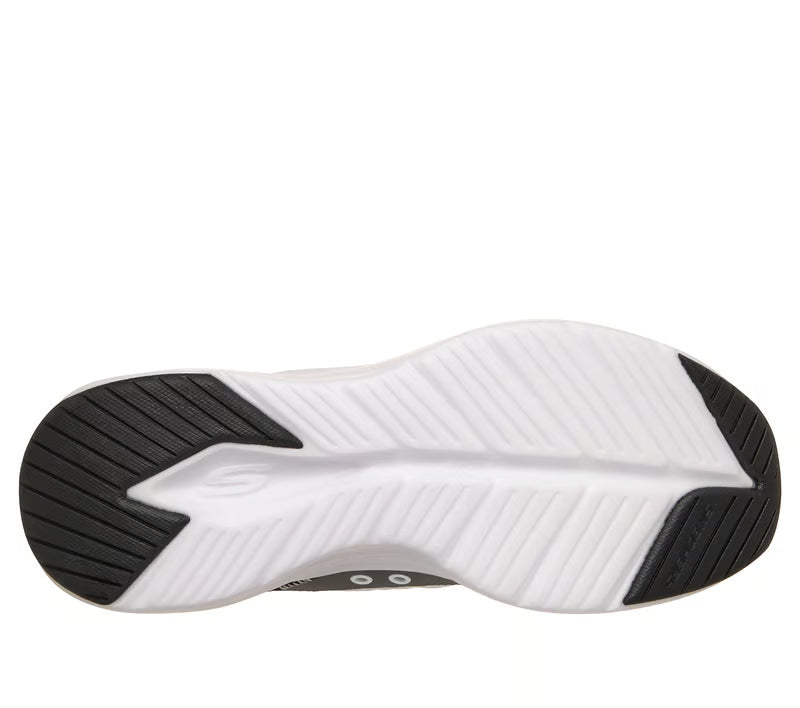 SKECHERS Skechers Slip-ins: Contour Foam - Cozy Fit