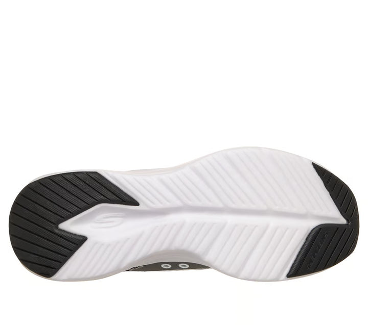 SKECHERS Skechers Slip-ins: Contour Foam - Cozy Fit