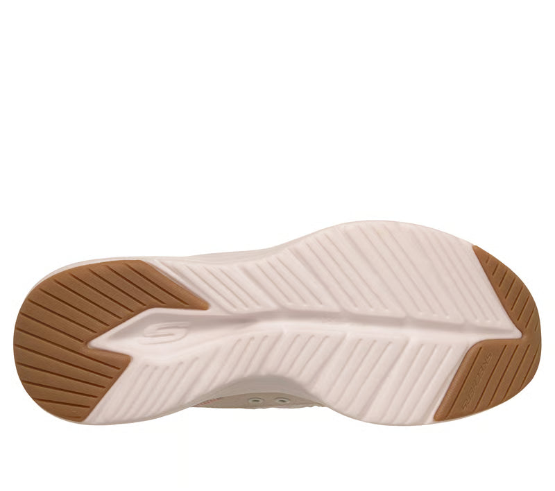 SKECHERS Slip-ins: Contour Foam - Cozy Fit
