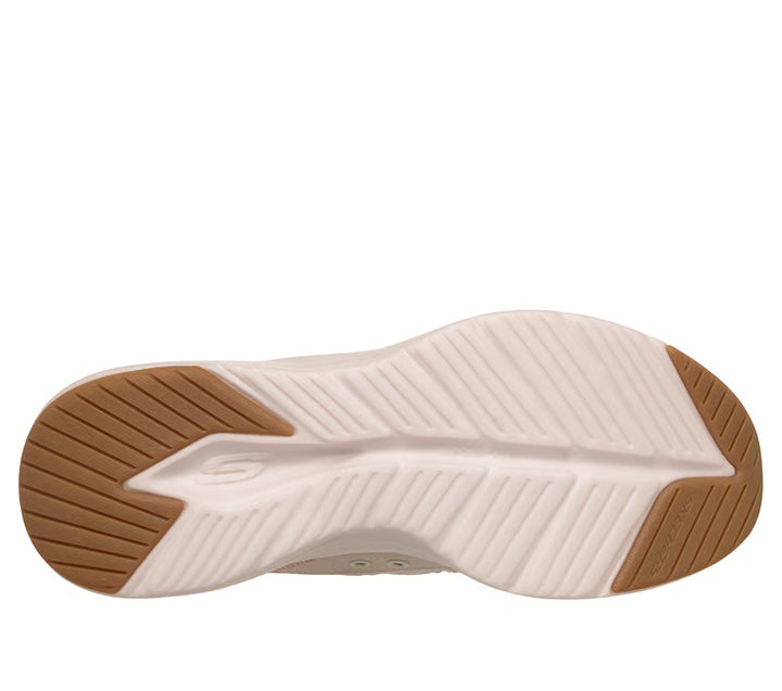 SKECHERS Slip-ins: Contour Foam - Cozy Fit