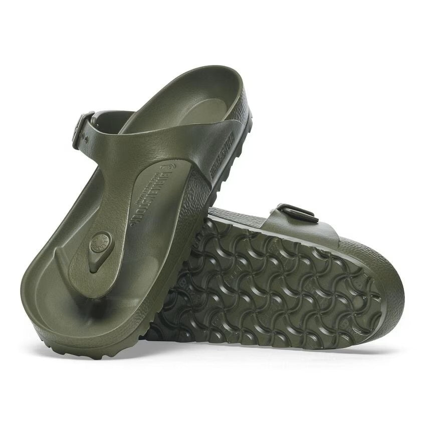 BIRKENSTOCK Gizeh Essentials