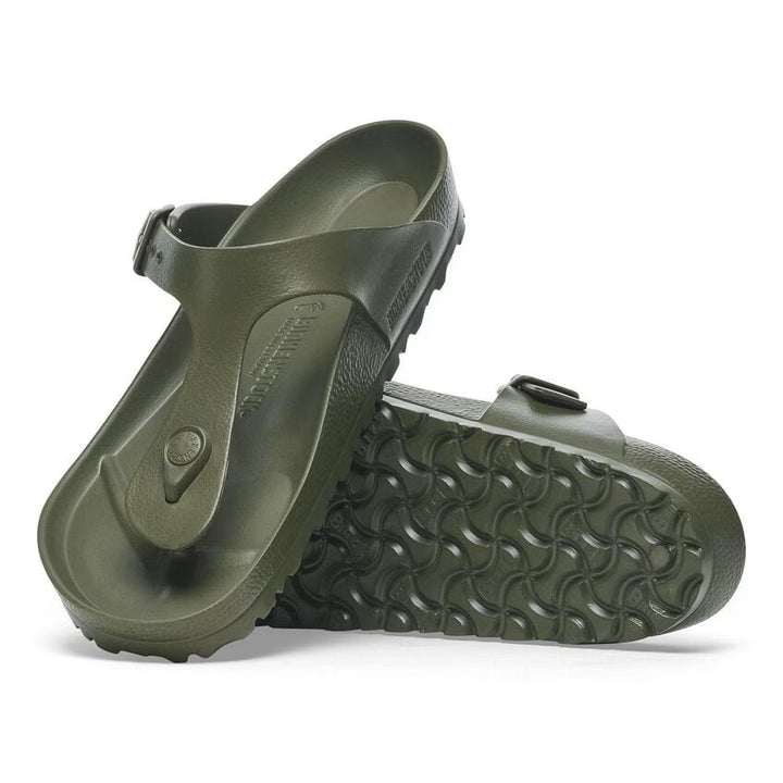 BIRKENSTOCK Gizeh Essentials