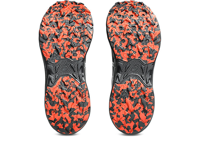 ASICS GEL-VENTURE 10