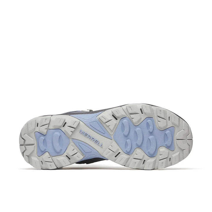 MERRELL Speed Strike 2