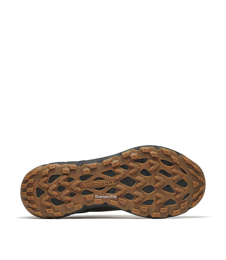 MERRELL Nova 4