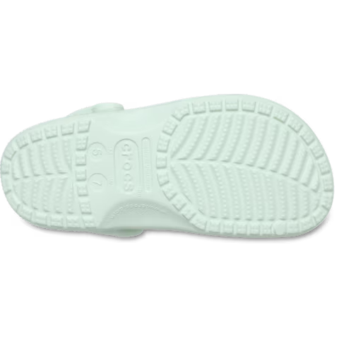 CROCS Classic Clog