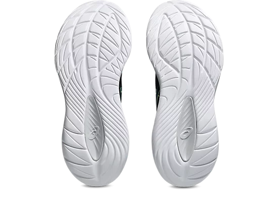 ASICS GEL-CUMULUS 27