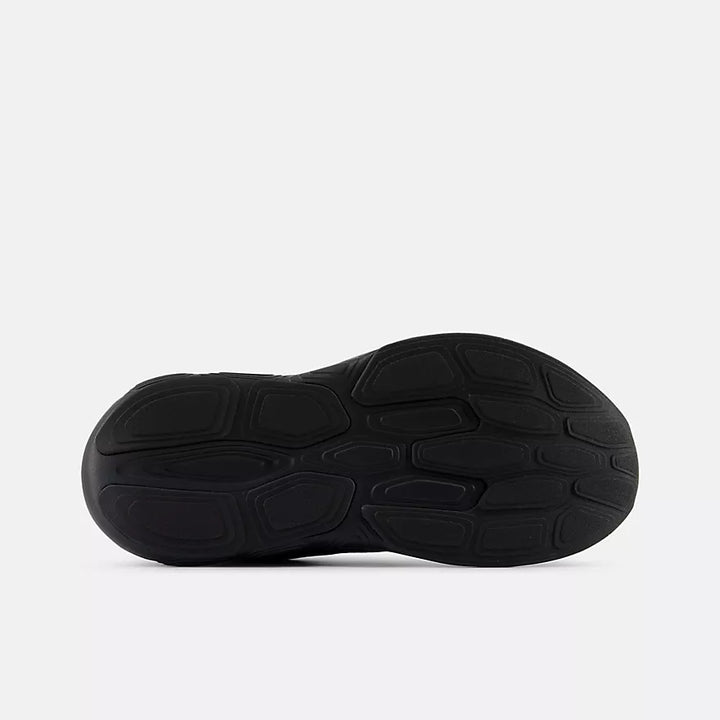 NEW BALANCE Fresh Foam 625