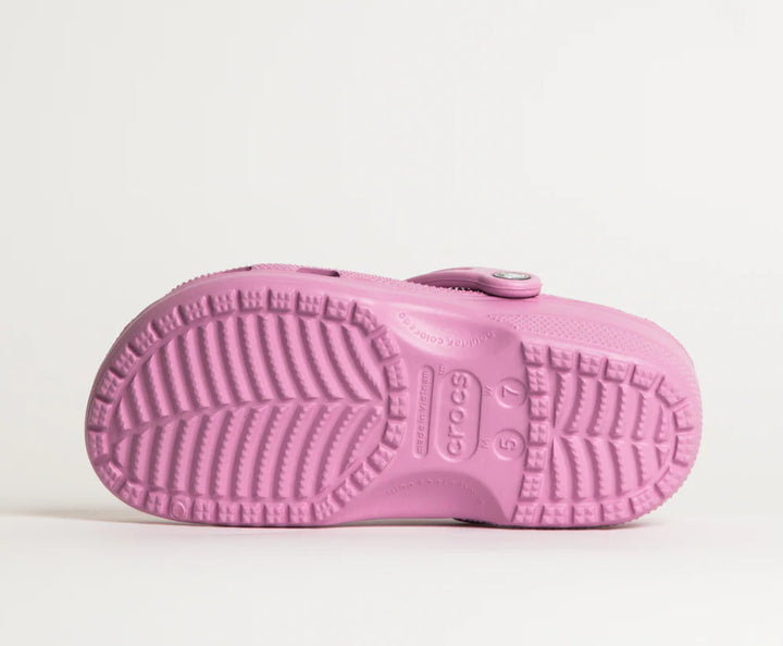 CROCS CROCS CLASSIC CLOG