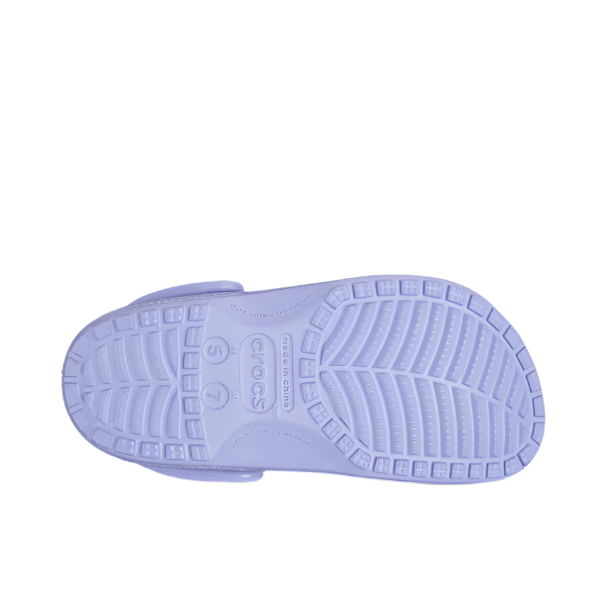 CROCS Classic Clog