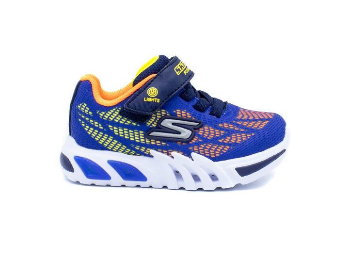 SKECHERS Flex-Glow Elite - Vorlo