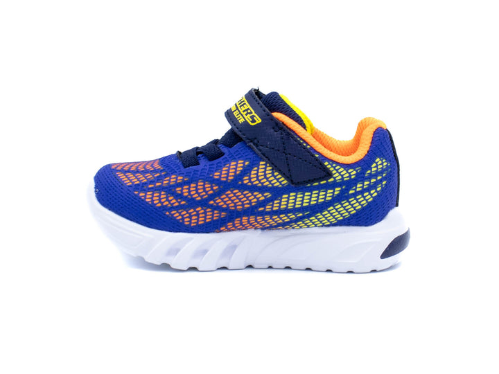 SKECHERS Flex-Glow Elite - Vorlo