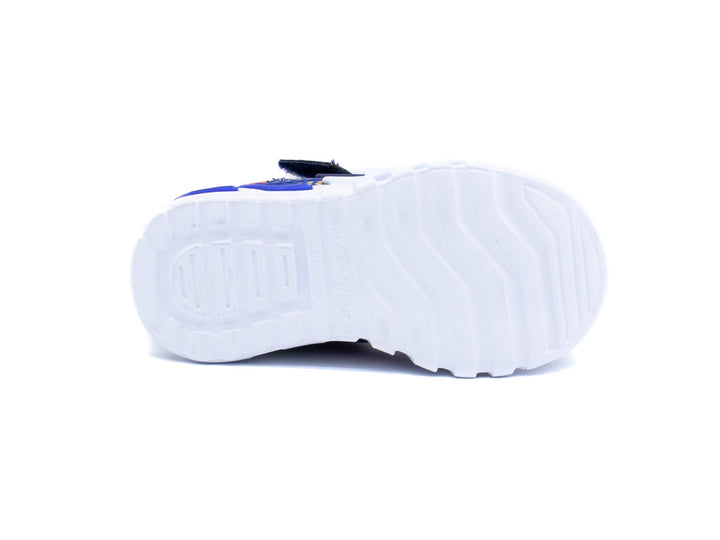 SKECHERS Flex-Glow Elite - Vorlo