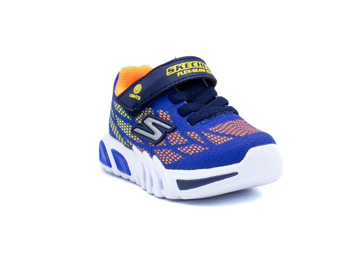 SKECHERS Flex-Glow Elite - Vorlo