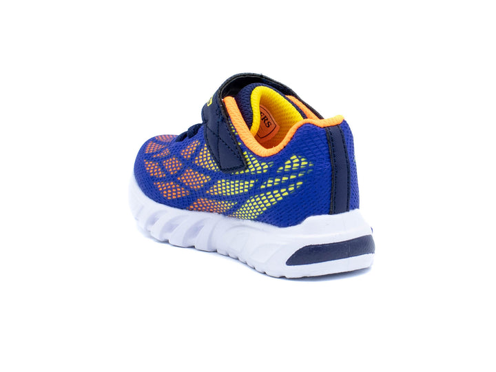 SKECHERS Flex-Glow Elite - Vorlo